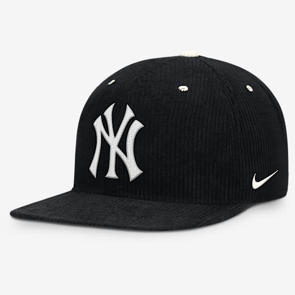 New York Yankees Headwear. Nike.com